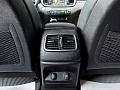 Kia Sorento Prime 2.2 AT, 2017, 248 000 км купить в Краснодаре – «Вариант Авто» (миниатюра), 21
