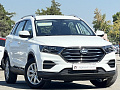 SWM G01F 1.5 AMT, 2024, 39 000 км купить в Краснодаре – «Вариант Авто» (миниатюра), 8