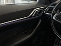 BMW 4 серия Gran Coupe 2.0 AT, 2021, 31 000 км купить в Краснодаре – «Вариант Авто» (миниатюра), 8