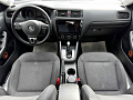 Volkswagen Jetta 1.4 AMT, 2013, 212 000 км купить в Краснодаре – «Вариант Авто» (миниатюра), 13