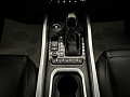 Chery Tiggo 4 1.5 AMT, 2020, 154 000 км купить в Краснодаре – «Вариант Авто» (миниатюра), 16