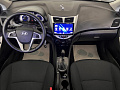 Hyundai Solaris 1.6 AT, 2011, 194 000 КМ купить в Краснодаре – «Вариант Авто» (миниатюра), 13