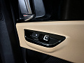 Kia Carnival 2.2 AT, 2021, 115 000 км купить в Краснодаре – «Вариант Авто» (миниатюра), 18