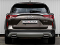 Infiniti QX50 2.0 CVT, 2020, 189 000 км купить в Краснодаре – «Вариант Авто» (миниатюра), 5