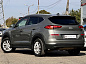 Hyundai Tucson 2.0 AT, 2018, 105 000 км купить в Краснодаре – «Вариант Авто» (миниатюра), 3