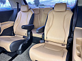 Kia Carnival 2.2 AT, 2021, 113 000 км купить в Краснодаре – «Вариант Авто» (миниатюра), 21