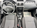 Renault Duster 2.0 MT, 2015, 149 000 км купить в Краснодаре – «Вариант Авто» (миниатюра), 12