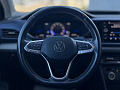 Volkswagen Taos 1.5 AT, 2021, 121 000 км купить в Краснодаре – «Вариант Авто» (миниатюра), 13