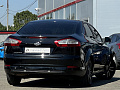 Ford Mondeo 1.6 MT, 2013, 330 000 км купить в Краснодаре – «Вариант Авто» (миниатюра), 5