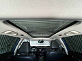 Haval F7 2.0 AMT, 2021, 47 000 км купить в Краснодаре – «Вариант Авто» (миниатюра), 17