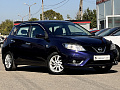 Nissan Tiida 1.6 CVT, 2015, 172 000 км купить в Краснодаре – «Вариант Авто» (миниатюра), 7