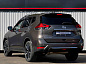 Nissan X-Trail 2.5 CVT, 2022, 121 000 км купить в Краснодаре – «Вариант Авто» (миниатюра), 4