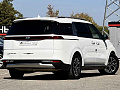 Kia Carnival 2.2 AT, 2021, 90 000 км купить в Краснодаре – «Вариант Авто» (миниатюра), 6