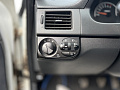 ВАЗ (LADA) Priora 1.6 MT, 2012, 213 000 км купить в Краснодаре – «Вариант Авто» (миниатюра), 10
