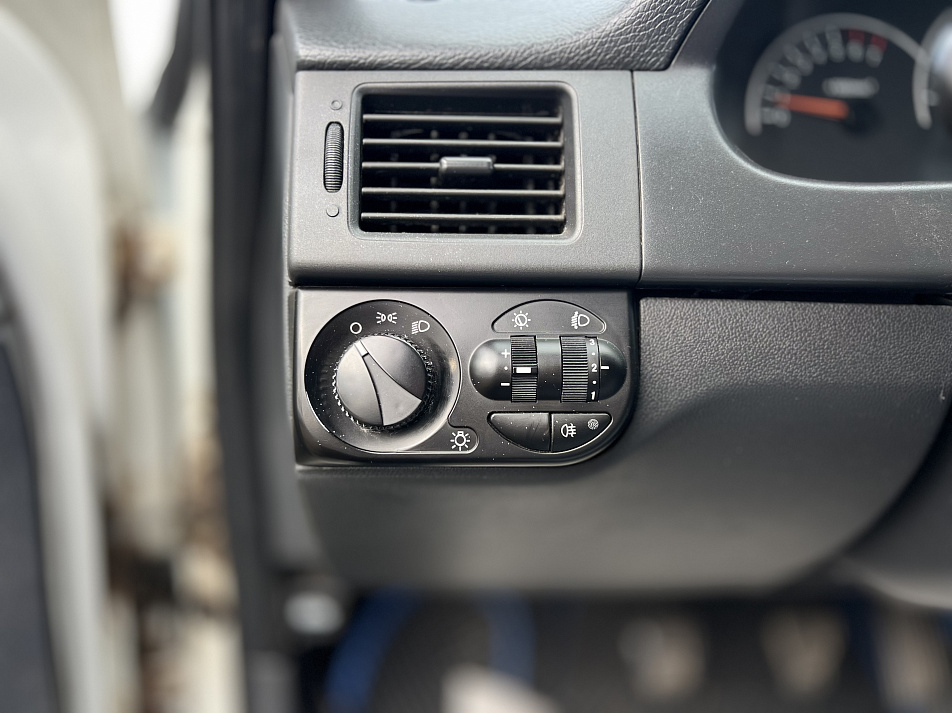 ВАЗ (LADA) Priora 1.6 MT, 2012, 213 000 км купить в Краснодаре – «Вариант Авто», 10
