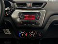 Kia Rio 1.6 AТ, 2014, 182 000 км купить в Краснодаре – «Вариант Авто» (миниатюра), 13