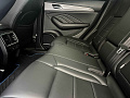 Haval F7 2.0 AMT, 2021, 47 000 км купить в Краснодаре – «Вариант Авто» (миниатюра), 15