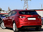 Mazda Axela 1.5 AT, 2017, 166 000 км купить в Краснодаре – «Вариант Авто» (миниатюра), 4