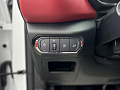 Haval Jolion 1.5 AMT, 2024, 9 000 км купить в Краснодаре – «Вариант Авто» (миниатюра), 11