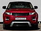Land Rover Range Rover Evoque 2.2 AT, 2014, 68 000 км купить в Краснодаре – «Вариант Авто» (миниатюра), 2