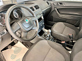 Skoda Yeti 1.4 MT, 2012, 209 000 км купить в Краснодаре – «Вариант Авто» (миниатюра), 11