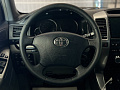 Toyota Land Cruiser Prado 4.0 AT, 2006, 308 000 км купить в Краснодаре – «Вариант Авто» (миниатюра), 13