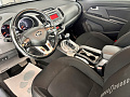 Kia Sportage 2.0 AT, 2015, 123 001 км купить в Краснодаре – «Вариант Авто» (миниатюра), 12