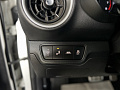 Kia Forte 1.6 AMT, 2021, 207 000 км купить в Краснодаре – «Вариант Авто» (миниатюра), 11