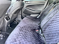 Hyundai Tucson 2.0 AT, 2018, 105 000 км купить в Краснодаре – «Вариант Авто» (миниатюра), 17