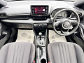 Toyota Yaris 1.0 CVT, 2021, 143 000 КМ купить в Краснодаре – «Вариант Авто» (миниатюра), 10