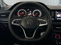 Volkswagen Polo 1.6 MT, 2021, 137 000 км купить в Краснодаре – «Вариант Авто» (миниатюра), 12
