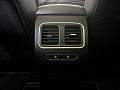 Haval F7 2.0 AMT, 2021, 47 000 км купить в Краснодаре – «Вариант Авто» (миниатюра), 18