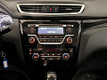 Nissan Qashqai 2.0 CVT, 2018, 328 000 км купить в Краснодаре – «Вариант Авто» (миниатюра), 14