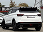 Geely Coolray 1.5 AMT, 2021, 148 000 км купить в Краснодаре – «Вариант Авто» (миниатюра), 4