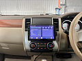 Nissan Tiida 1.5 CVT, 2011, 56 000 км купить в Краснодаре – «Вариант Авто» (миниатюра), 14