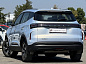Chery Tiggo 4 Pro 1.5 AMT, 2024, 33 000 км купить в Краснодаре – «Вариант Авто» (миниатюра), 4