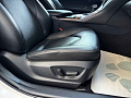 Toyota Camry 2.5 AT, 2020, 98 000 км купить в Краснодаре – «Вариант Авто» (миниатюра), 18