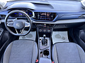 Volkswagen Taos 1.5 AT, 2021, 121 000 км купить в Краснодаре – «Вариант Авто» (миниатюра), 14