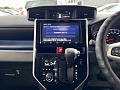 Toyota Roomy 1.0 CVT, 2018, 141 000 км купить в Краснодаре – «Вариант Авто» (миниатюра), 14