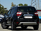 Nissan Terrano 2.0 AT, 2014, 167 000 км купить в Краснодаре – «Вариант Авто» (миниатюра), 4