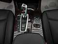 BMW X3 2.0 AT, 2014, 96 000 км купить в Краснодаре – «Вариант Авто» (миниатюра), 16