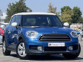 MINI Cooper Countryman 1.5 AT, 2017, 227 000 км купить в Краснодаре – «Вариант Авто» (миниатюра), 8