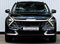 Kia Sportage 2.5 AT, 2022, 76 000 км купить в Краснодаре – «Вариант Авто» (миниатюра), 2