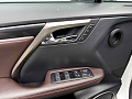 Lexus RX 2.0 AT, 2018, 161 000 км купить в Краснодаре – «Вариант Авто» (миниатюра), 8