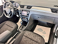Skoda Rapid 1.6 AT, 2018, 173 000 км купить в Краснодаре – «Вариант Авто» (миниатюра), 14