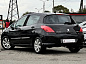 Peugeot 308 1.6 AТ, 2008, 153 000 км купить в Краснодаре – «Вариант Авто» (миниатюра), 3