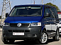 Volkswagen Transporter 2.5 MT, 2004, 512 000 км купить в Краснодаре – «Вариант Авто» (миниатюра)