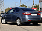 Kia Rio 1.6 AТ, 2012, 317 000 км купить в Краснодаре – «Вариант Авто» (миниатюра), 3