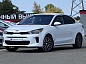 Kia Rio 1.6 AT, 2019, 312 000 км купить в Краснодаре – «Вариант Авто» (миниатюра), 2
