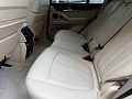 BMW X5 3.0 AT, 2017, 172 000 км купить в Краснодаре – «Вариант Авто» (миниатюра), 24